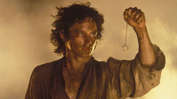 "Il signore degli anelli", è ufficiale: Amazon produrrà una serie prequel
