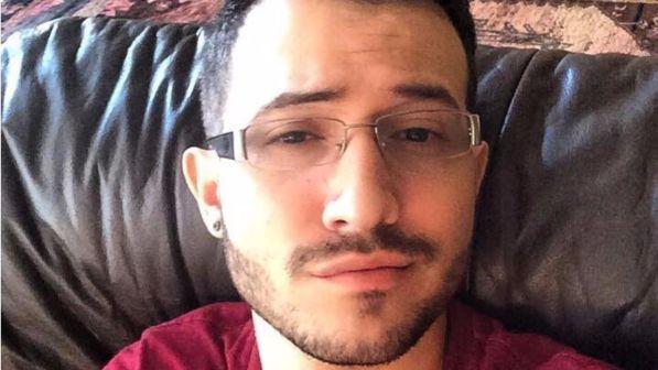 Venezuela, fermato 25enne originario di Molfetta | "L'accusa è terrorismo"