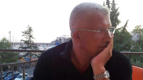 Napoli, agente della polizia municipale ucciso in un agguato a Ponticelli