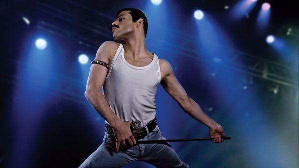 "Bohemian Rhapsody", interrotte le riprese: licenziato Bryan Singer