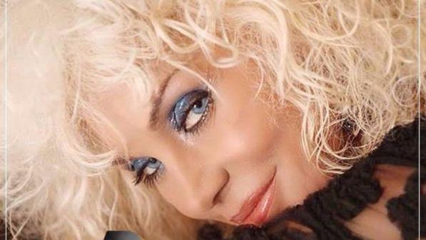 Donatella Rettore è malata: "Infezione virale grave ai reni e alle vie respiratorie"