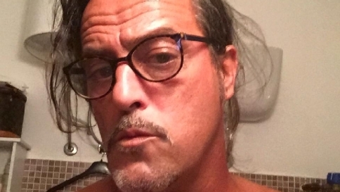 Marco Baldini chiude con Fiorello via Periscope: "Rottura per motivi umani"
