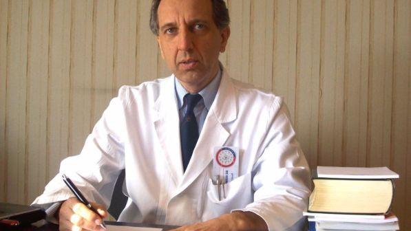 Treviso, primo medico anti-vaccini radiato da ordine| Lui fa ricorso: "Processato come Galileo Galilei"