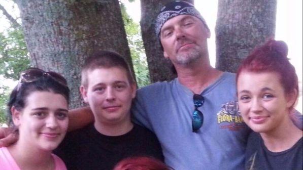 Usa, ha ucciso lo stupratore della figlia: petizione online per la scarcerazione