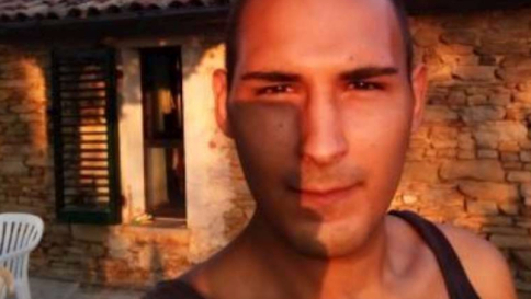 Città di Castello, donna uccisa in casa a coltellate: arrestato il figlio 21enne