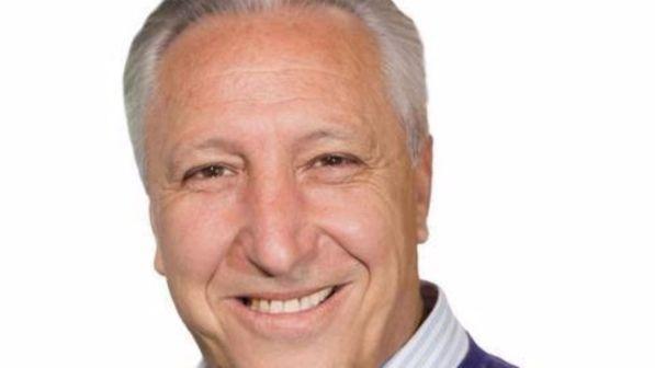 Caltanissetta, nove arresti per voto di scambio | Ai domiciliari l'ex sindaco di Niscemi