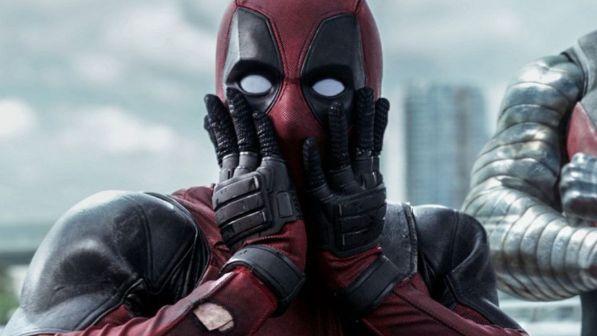 Sequel e remake, Hollywood dà i numeri