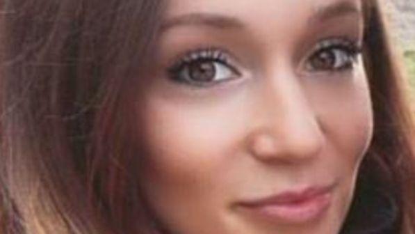 Rogo di Londra, è lutto cittadino per il rientro in Italia della salma di Gloria Trevisan