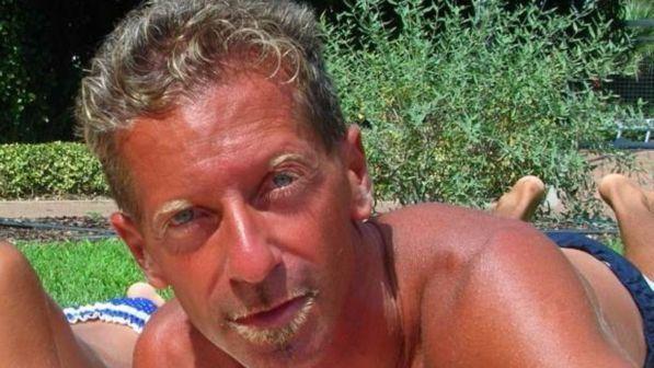 Yara, Bossetti: "Non sono l'assassino, quel Dna non è il mio"