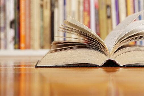 Quanto hanno speso gli italiani per leggere