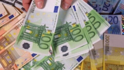 Roma, anziane sorelle vivevano da povere ma custodivano un tesoro
