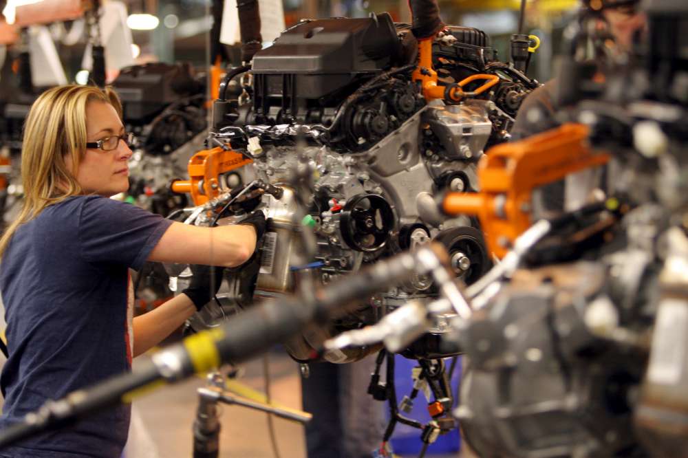 Crescite economiche: dati trimestrali e stime a confronto
