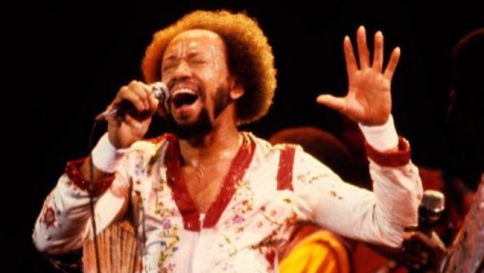 Maurice White: morto a 74 anni il fondatore degli Earth, Wind & Fire