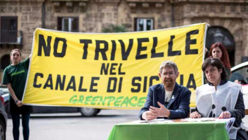 Trivelle, bocciati ricorsi Regioni