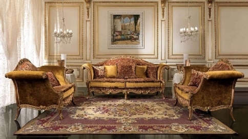 La casa più costosa mai venduta in Gran Bretagna: vale 423 milioni di euro
