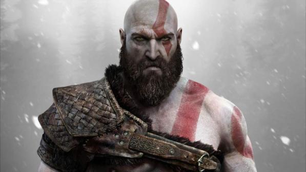 I giochi in arrivo nella settimana dal 16 al 22 aprile