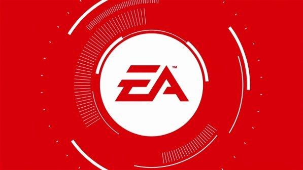 Microsoft sta pensando di acquisire Electronic Arts