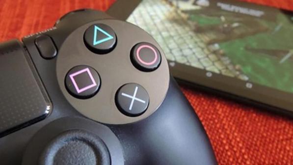 Sfida a PS4: Google potrebbe lanciare la sua console per videogiochi