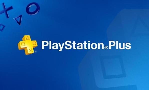 PlayStation Plus: i giochi dell'abbonamento di febbraio 2018