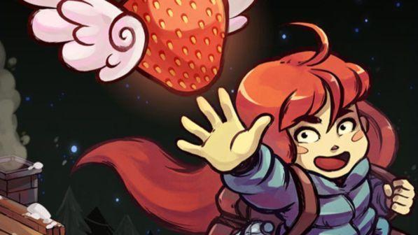 Cinque giochi alternativi per Switch