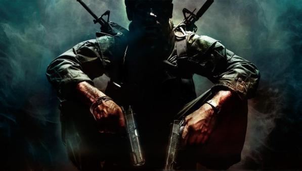 Call of Duty: Black Ops 4 è quasi cosa certa