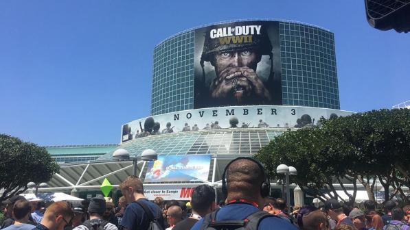 E3 2018: al via la vendita dei biglietti per la fiera di videogiochi