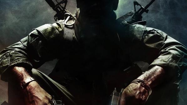 Black Ops 4 è il prossimo Call of Duty?