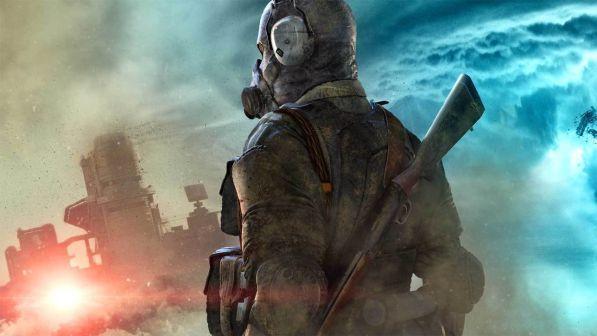 Metal Gear Survive: i dubbi che circondano un grande ritorno