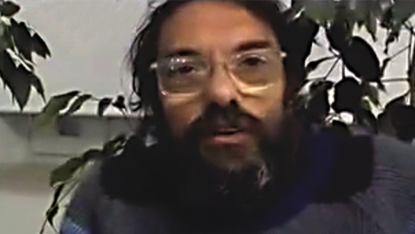 CIAO , ITALO SIENA