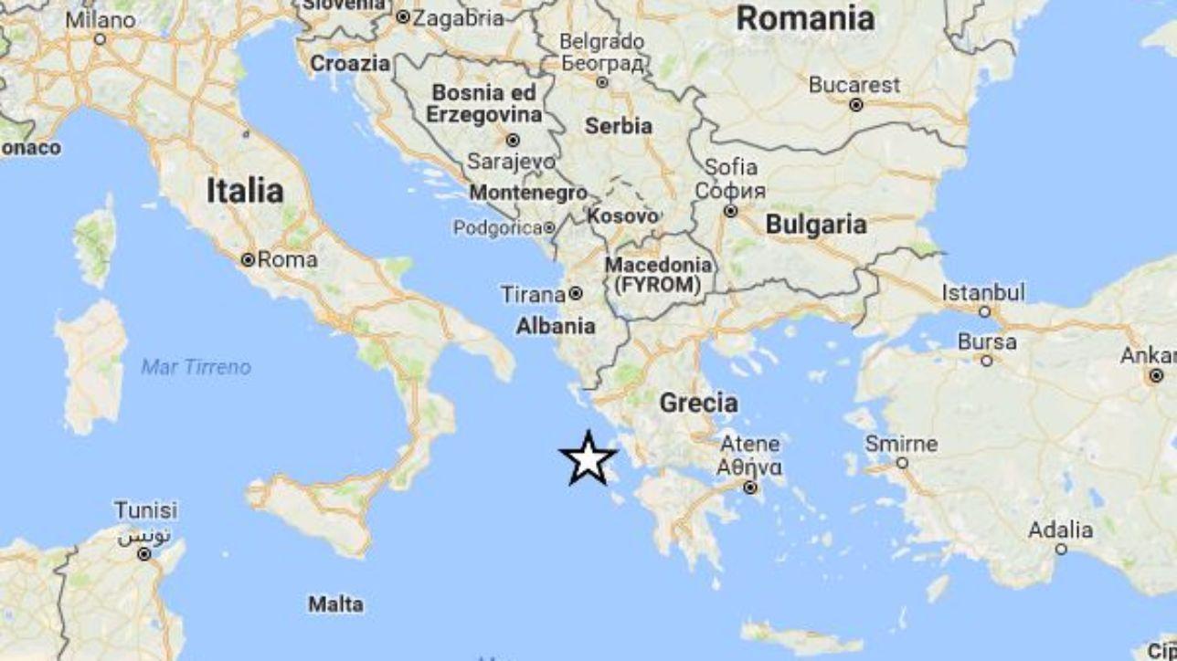 Donatella Rettore Donatella Rettore Donatella Rettore Donatella Rettore