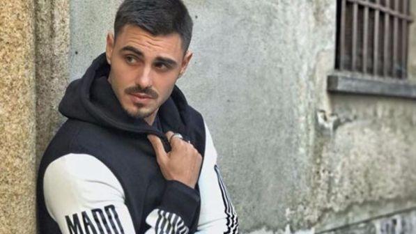 Francesco Monte ci dà un taglio... e lascia il segno