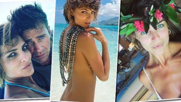 hot katrina kaif naked pics cristina chiabotto porno nuda
