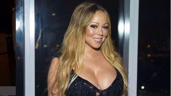 Mariah Carey, accusata di molestie sessuali e razzismo dall'ex bodyguard