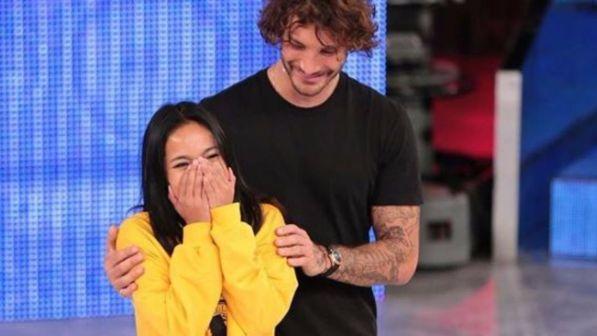 "Amici 17" al via, ecco i primi aspiranti allievi della scuola