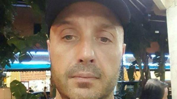 Fisco, Joe Bastianich: "Non sono un evasore, chiarirò tutto"