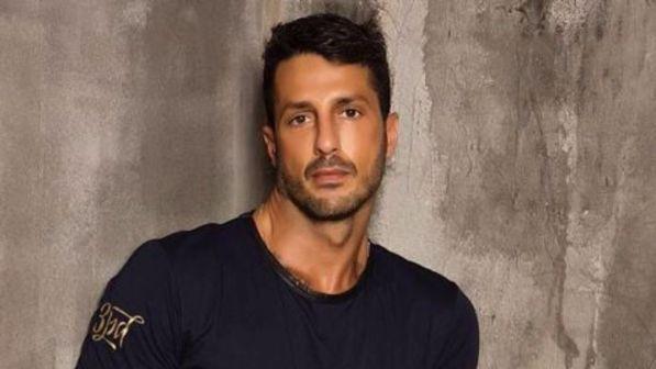 Fabrizio Corona, l'avvocato: "Resta in carcere" | Niente sciopero della fame