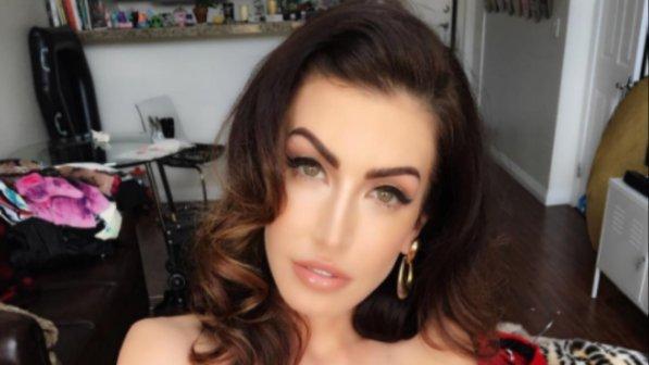 Risultati immagini per MORTA Stevie Ryan