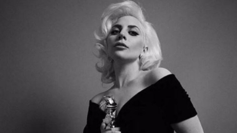 Lady Gaga, 30 anni da artista a tutto tondo