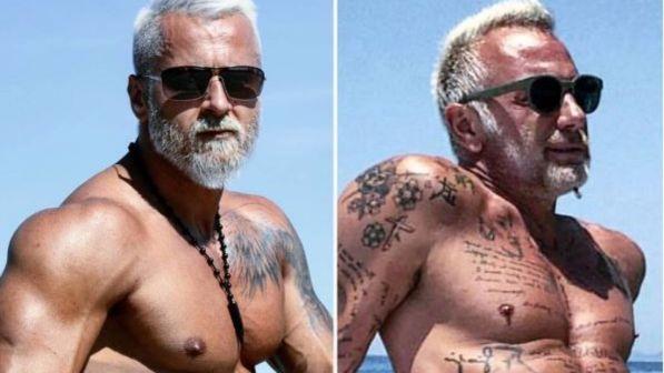 Футболист мамаев павел тату Футболист мамаев павел тату