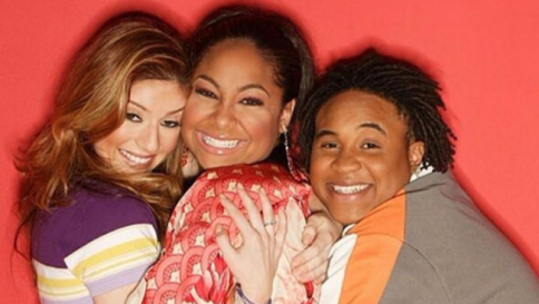 Orlando Brown, arrestato l'ex attore Disney della serie "Raven"