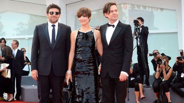 Venezia 74, "Una Famiglia" divide: bocciato dalla critica ma amato dal pubblico