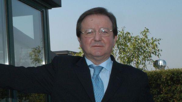 Televisione, addio a Carlo Vetrugno: diresse Italia 1 negli anni 90