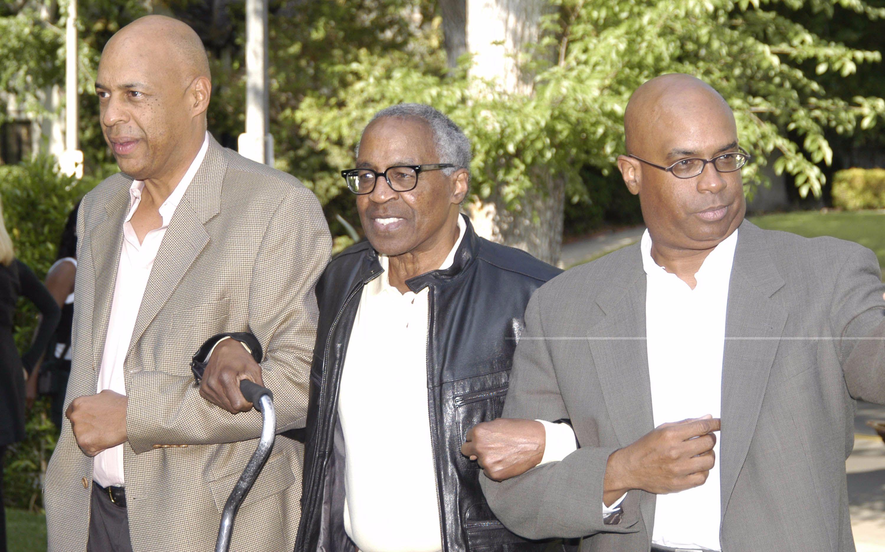Robert Guillaume, star di "Benson" è morto: era la voce di Rafiki in "The Lion King"