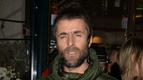 Liam Gallagher contro il fratello Noel: "E' peggio di Donald Trump"