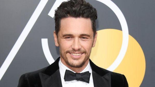James Franco torna in "The Deuce 2", nonostante le accuse di molestie sessuali