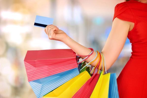 Voglia di nuovo: piccola guida per lo shopping perfetto