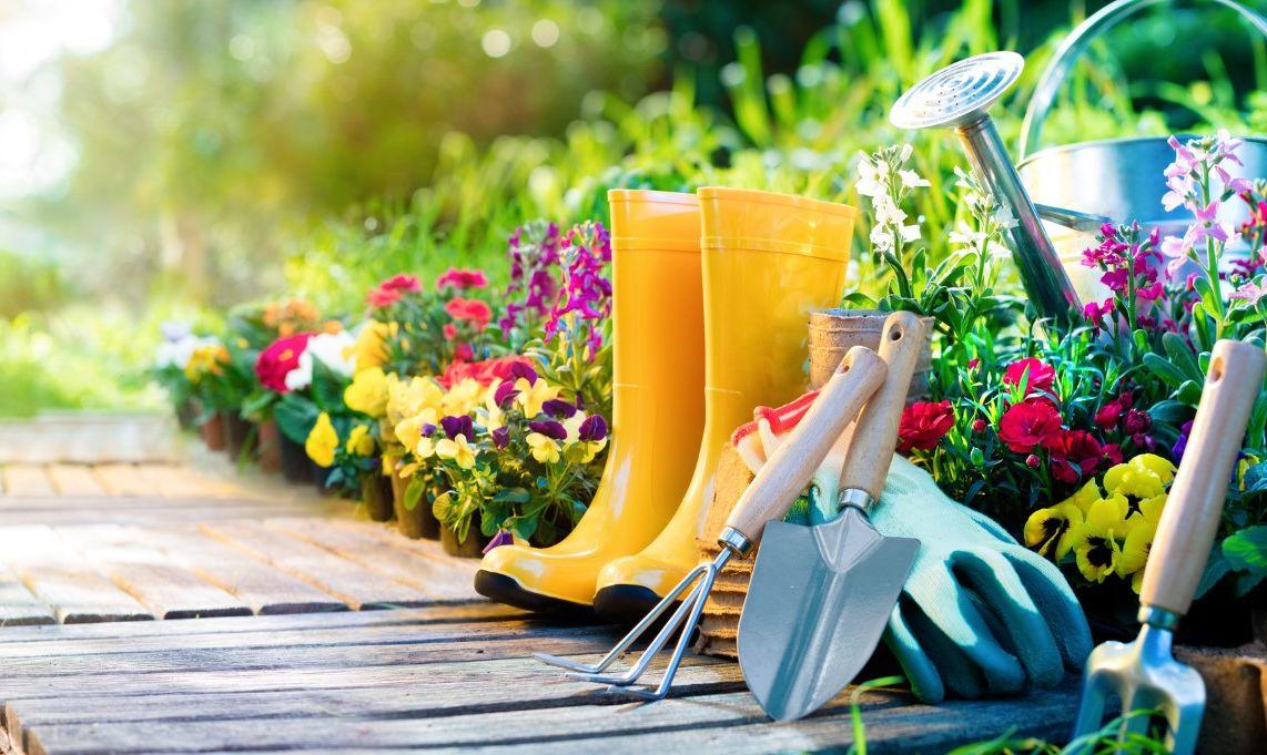 Gite fuori porta: prime sagre di primavera