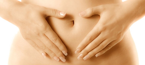 Come sgonfiarsi con una giornata detox