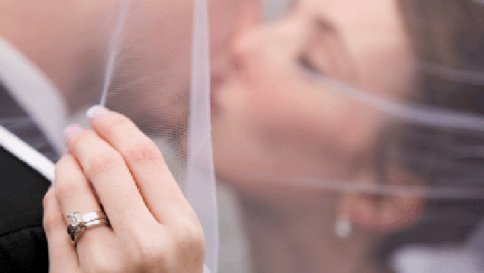 Vigevano, coppia di sposini derubati mentre è in corso il matrimonio