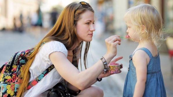 Baby sitter: come scegliere la persona giusta (e tenersela cara)
